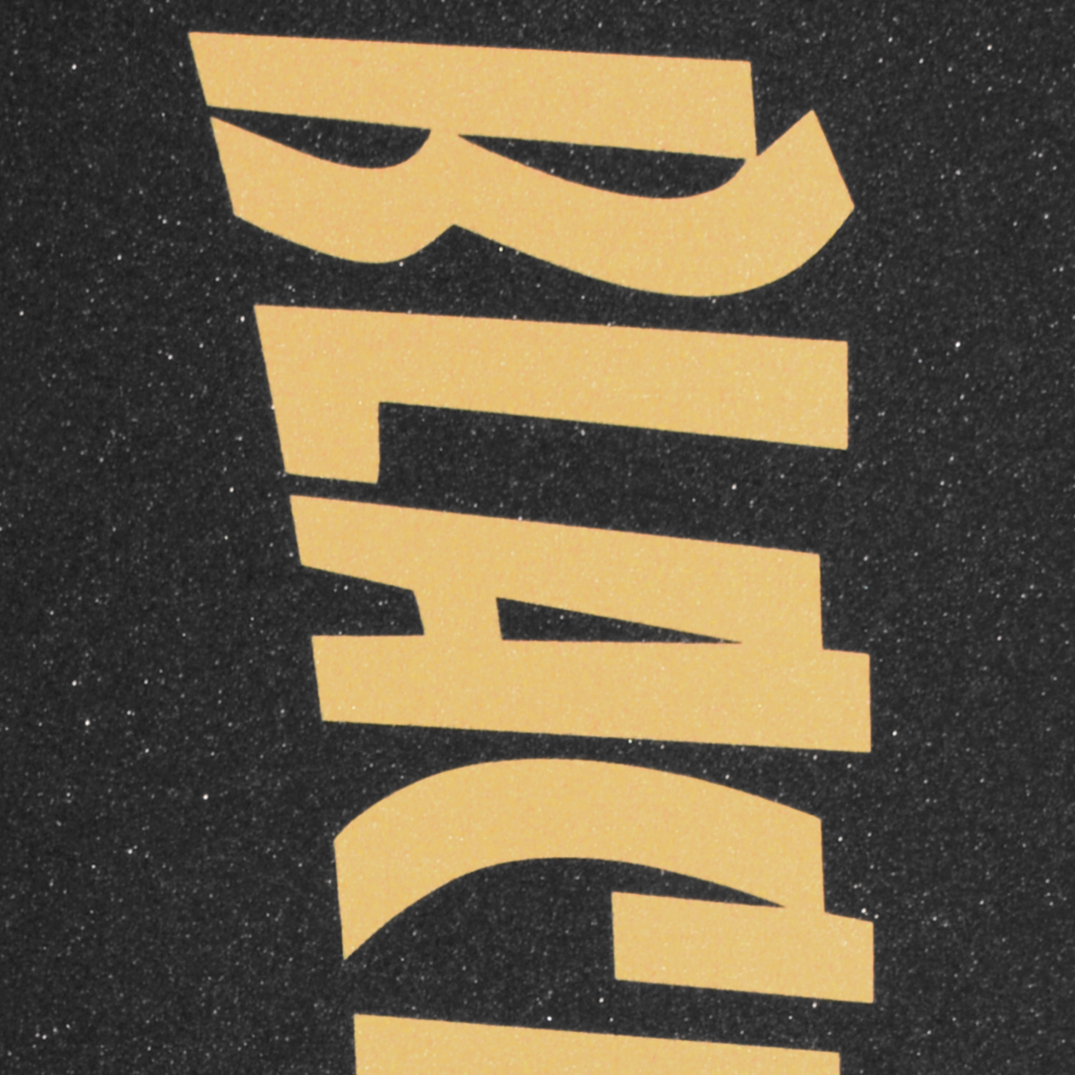 Arch Text Griptape