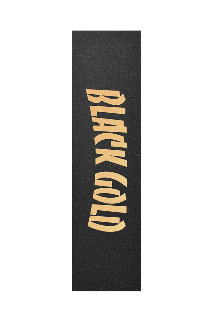 Arch Text Griptape